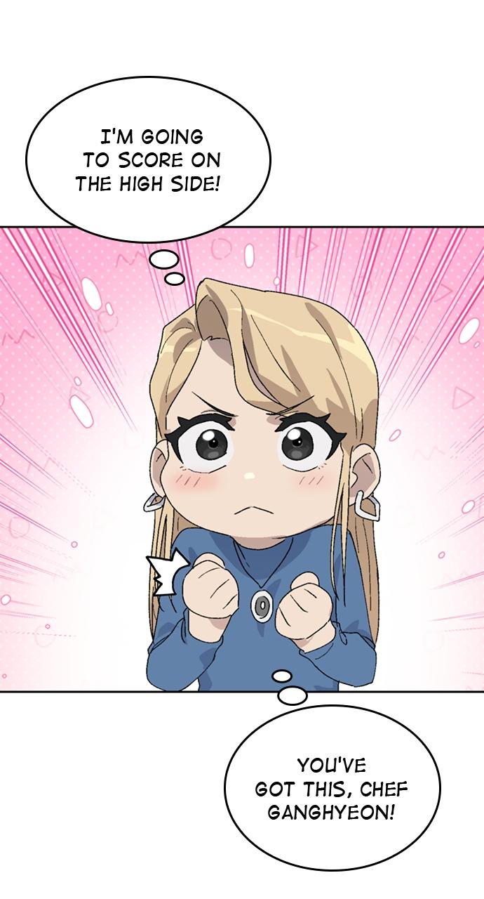 Read Peaceful Camping Life in Another World Manga Online