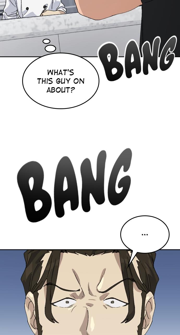 Read Peaceful Camping Life in Another World Manga Online