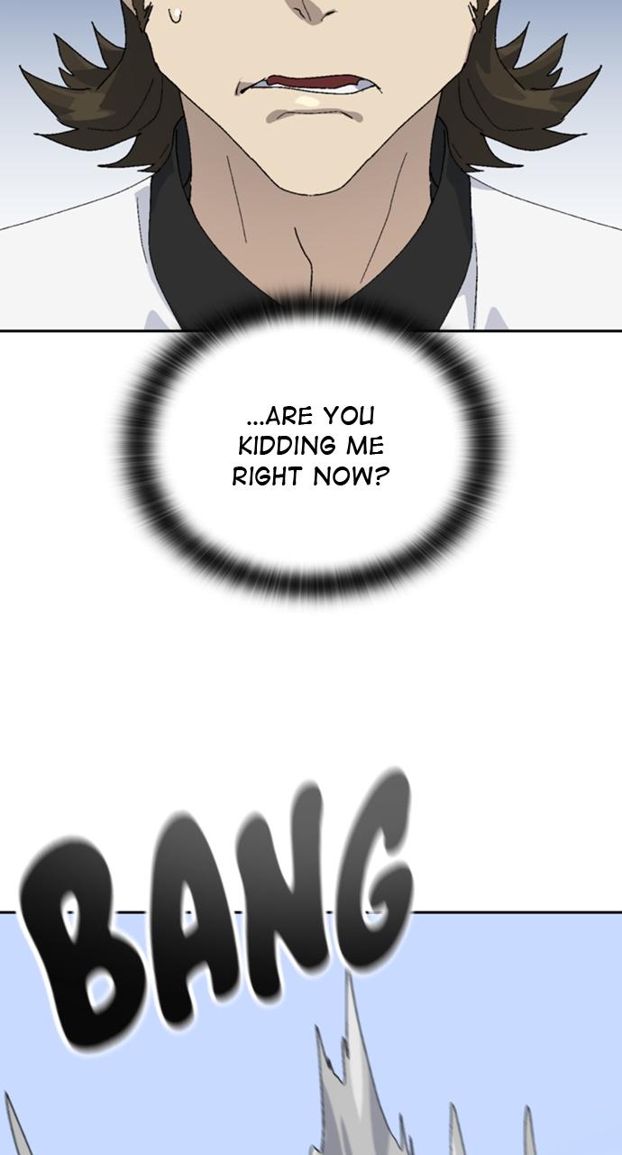 Read Peaceful Camping Life in Another World Manga Online