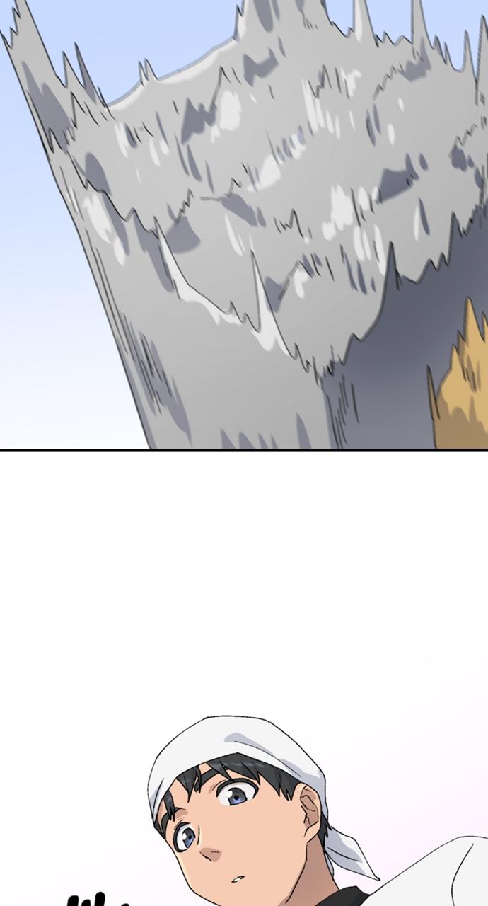 Read Peaceful Camping Life in Another World Manga Online