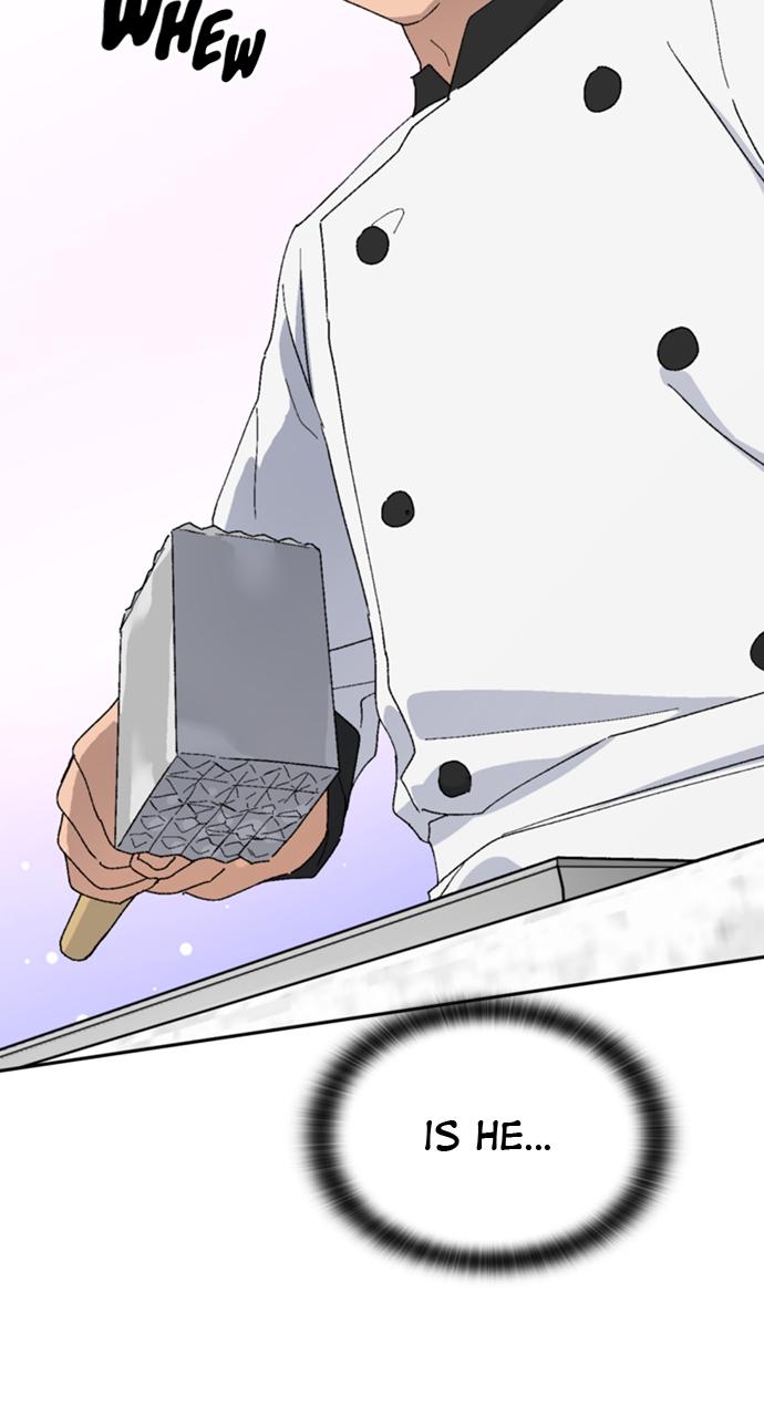 Read Peaceful Camping Life in Another World Manga Online