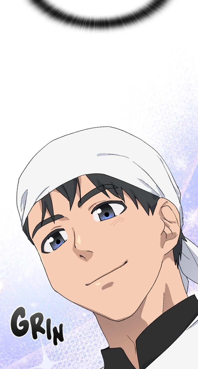 Read Peaceful Camping Life in Another World Manga Online