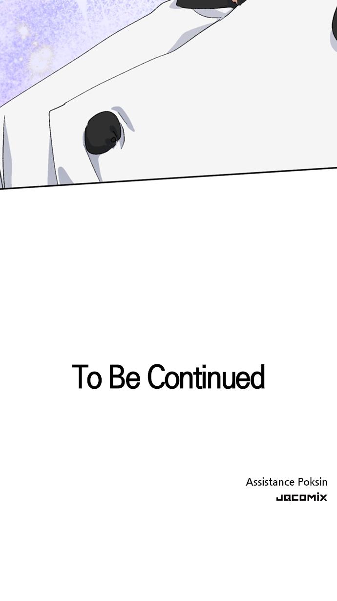 Read Peaceful Camping Life in Another World Manga Online