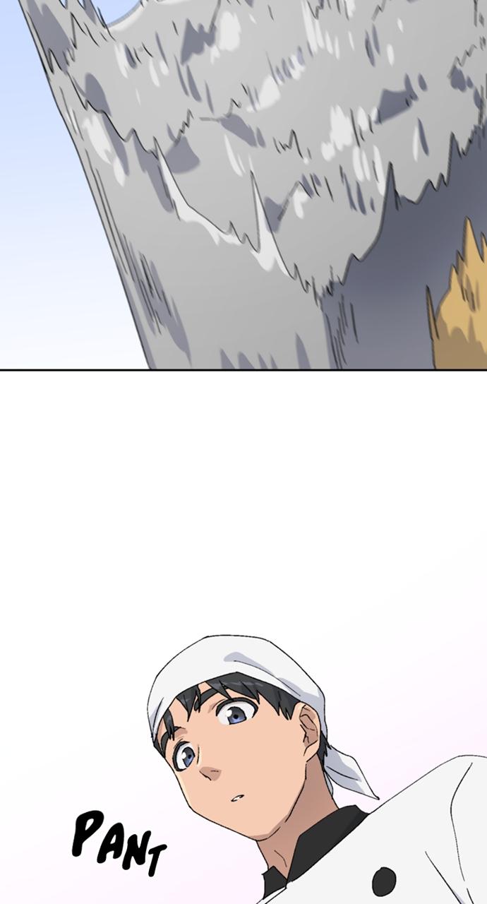 Read Peaceful Camping Life in Another World Manga Online