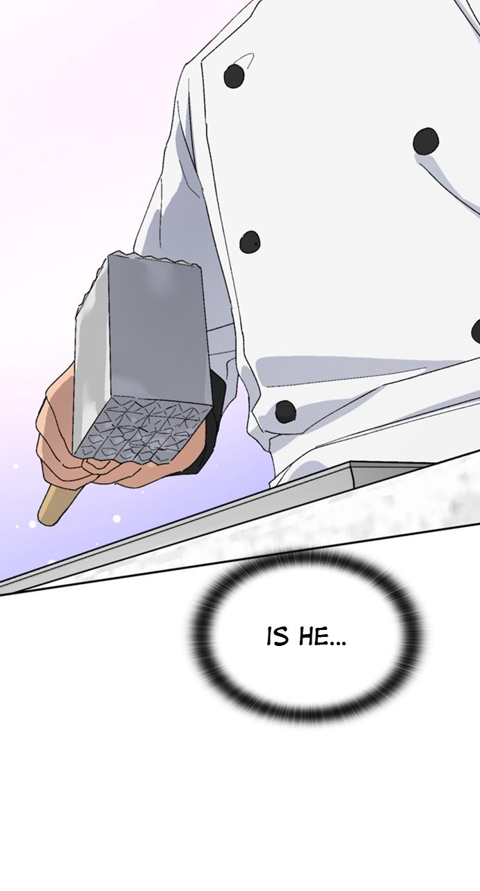 Read Peaceful Camping Life in Another World Manga Online