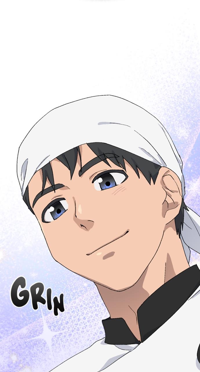 Read Peaceful Camping Life in Another World Manga Online