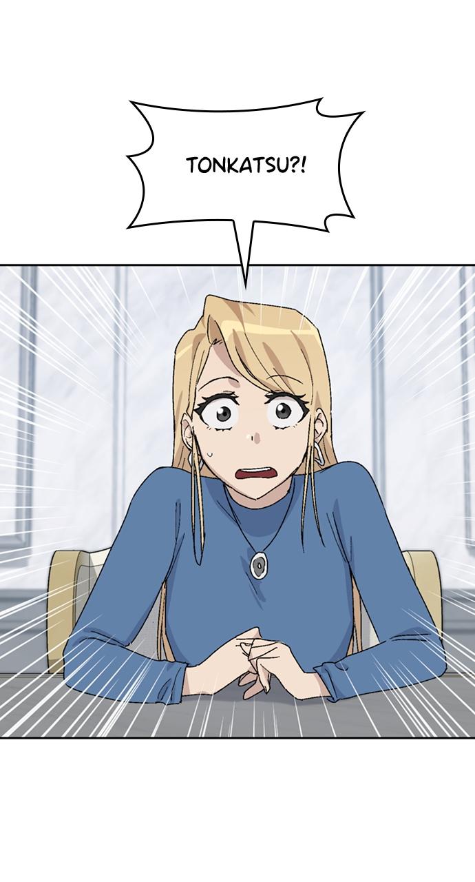 Read Peaceful Camping Life in Another World Manga Online