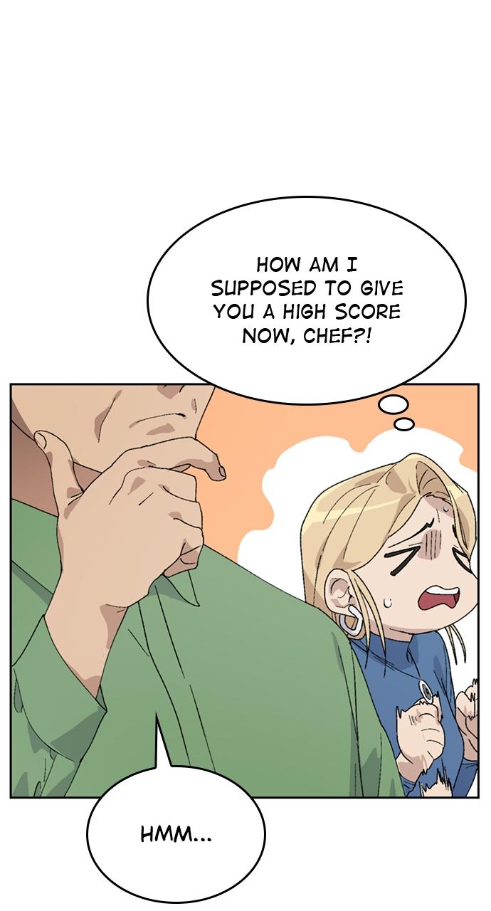 Read Peaceful Camping Life in Another World Manga Online