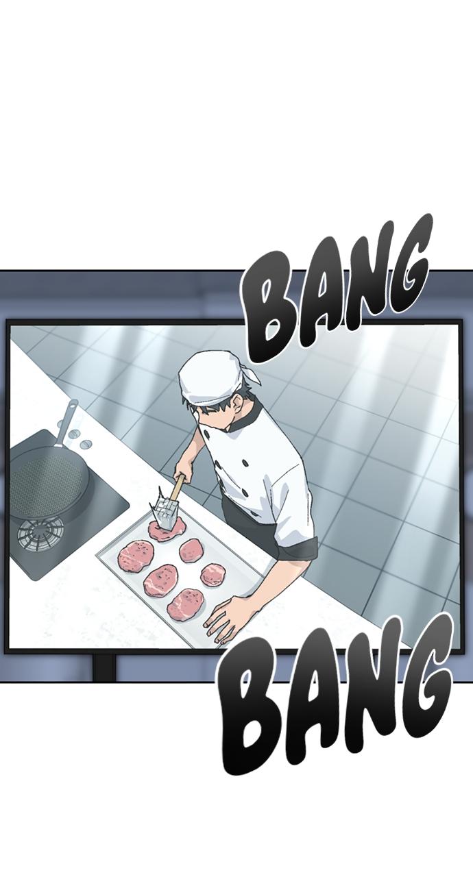 Read Peaceful Camping Life in Another World Manga Online