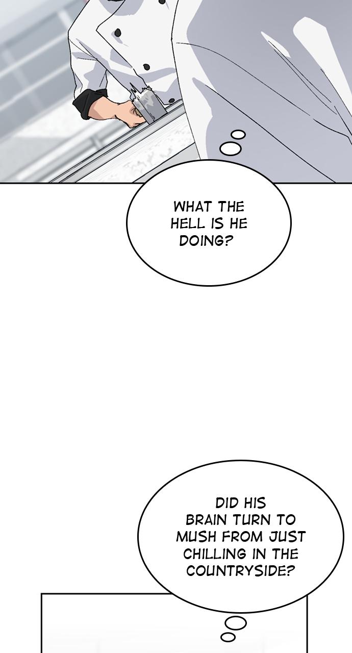 Read Peaceful Camping Life in Another World Manga Online