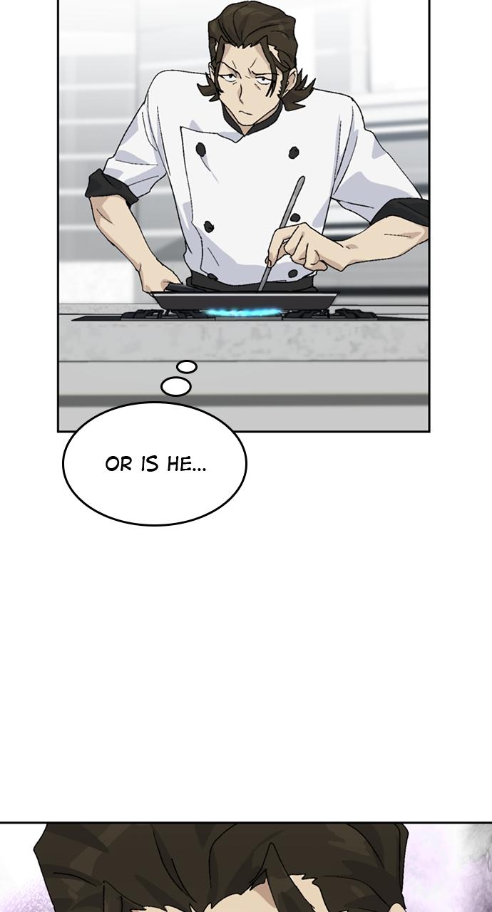 Read Peaceful Camping Life in Another World Manga Online