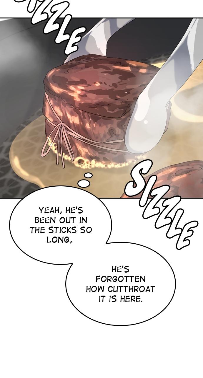 Read Peaceful Camping Life in Another World Manga Online