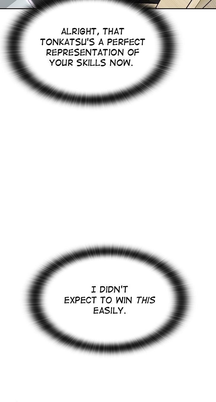 Read Peaceful Camping Life in Another World Manga Online