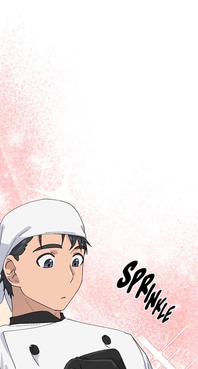 Read Peaceful Camping Life in Another World Manga Online