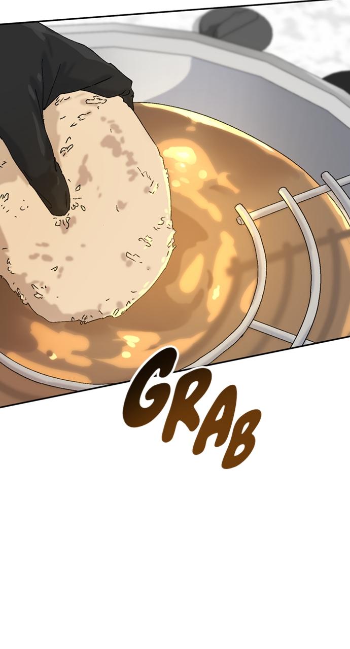 Read Peaceful Camping Life in Another World Manga Online