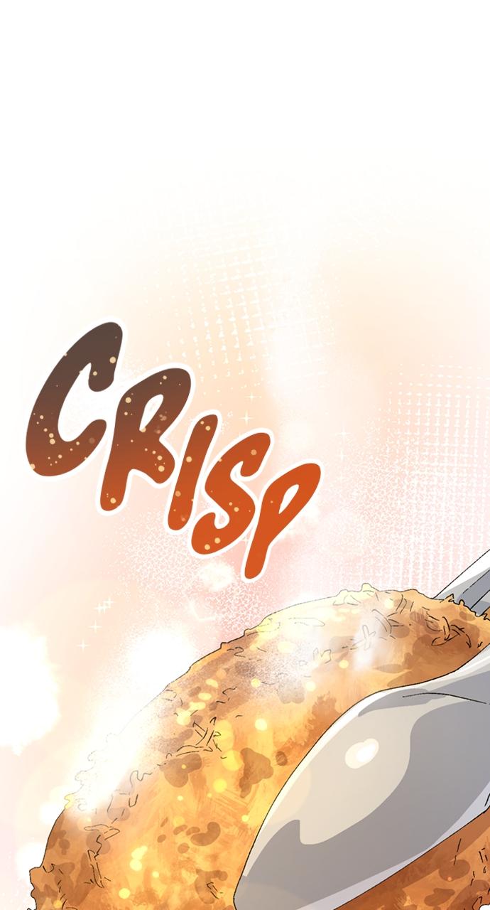 Read Peaceful Camping Life in Another World Manga Online