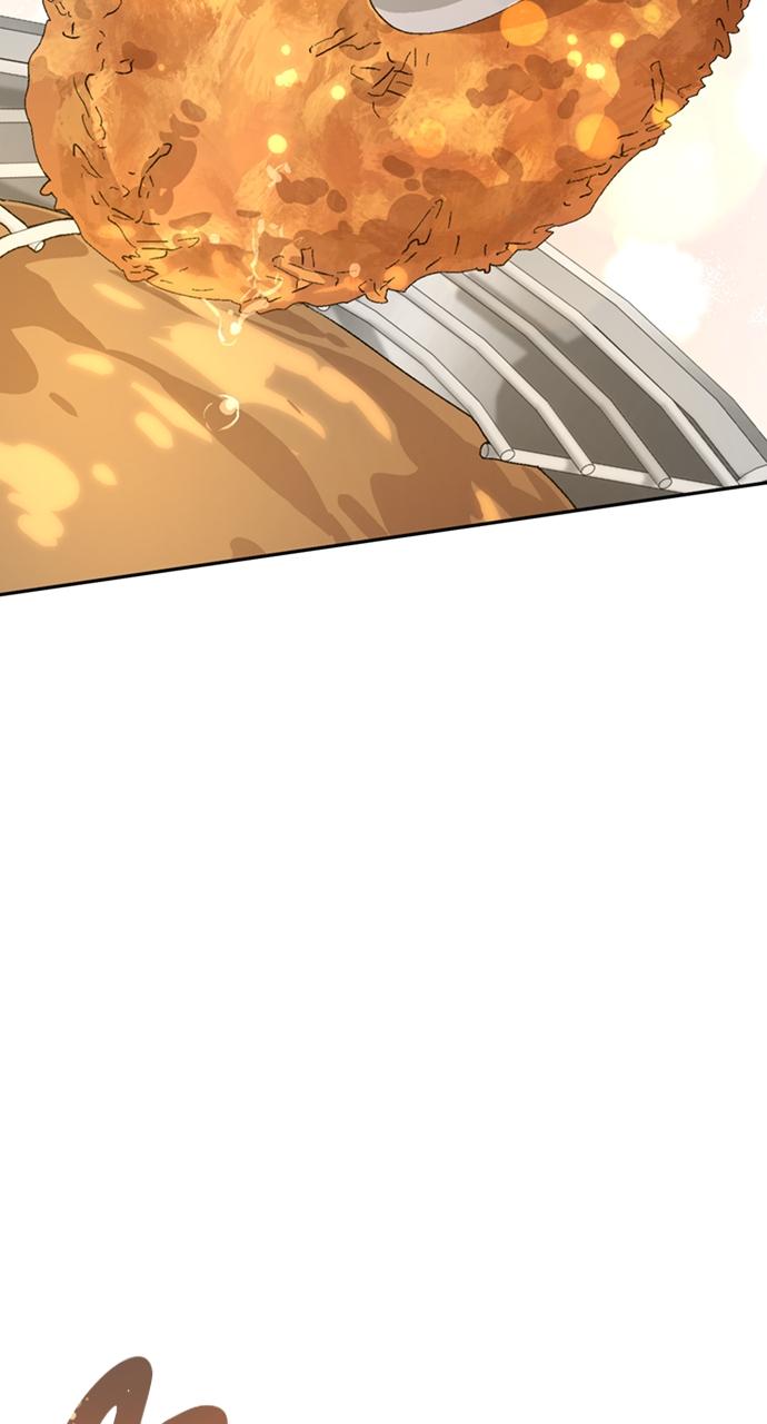 Read Peaceful Camping Life in Another World Manga Online