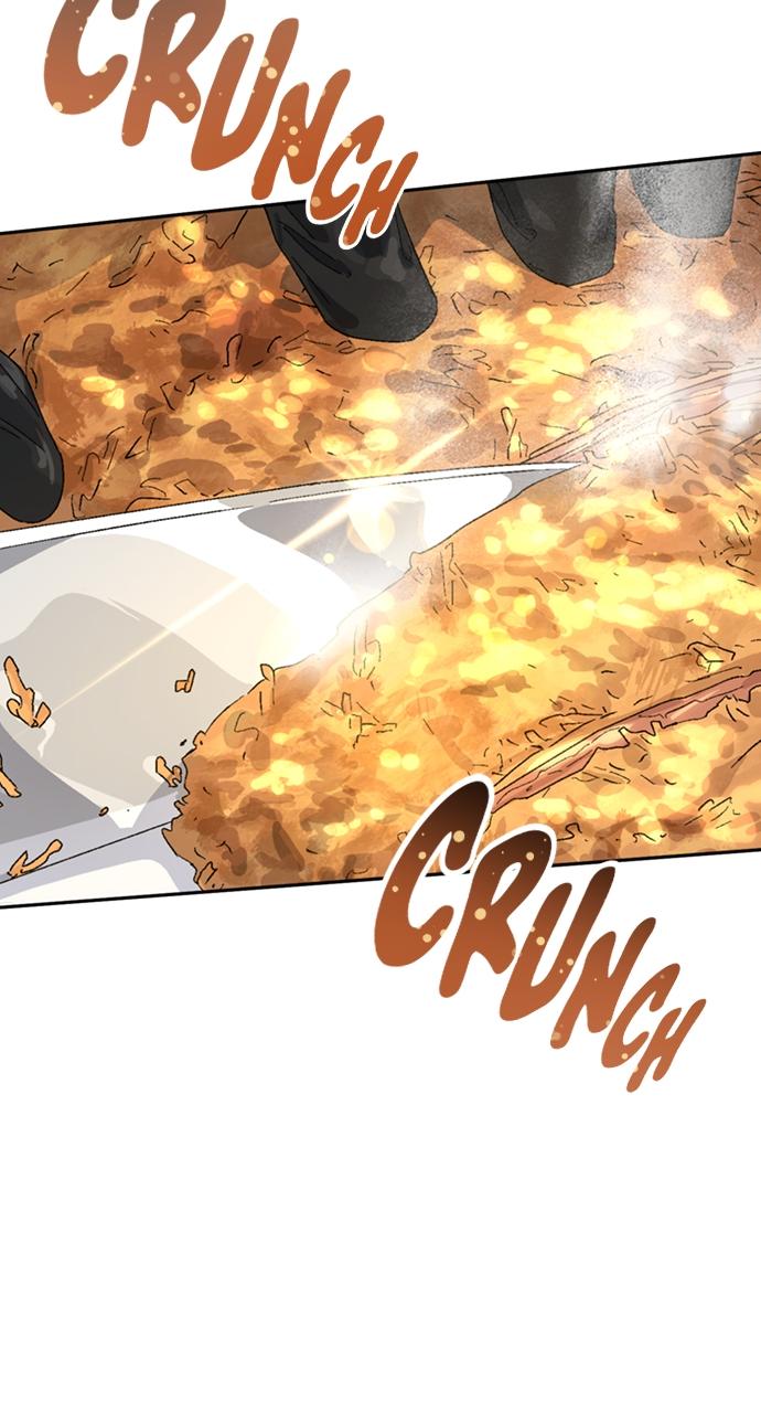 Read Peaceful Camping Life in Another World Manga Online
