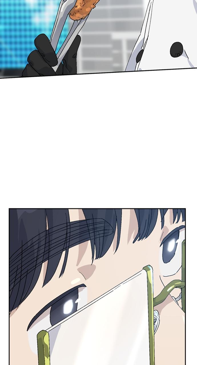 Read Peaceful Camping Life in Another World Manga Online