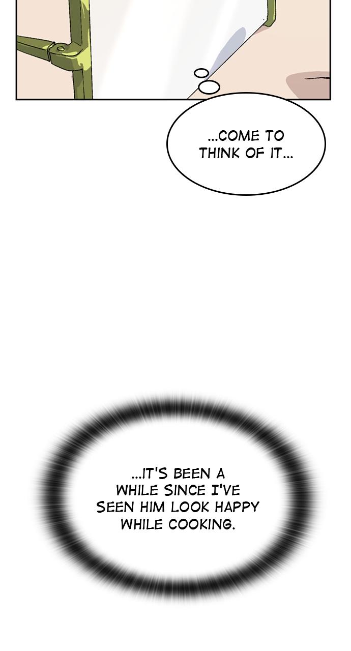 Read Peaceful Camping Life in Another World Manga Online