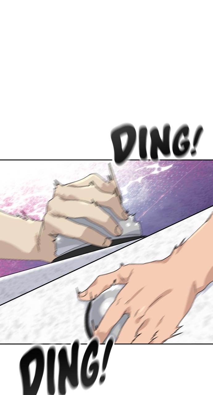 Read Peaceful Camping Life in Another World Manga Online