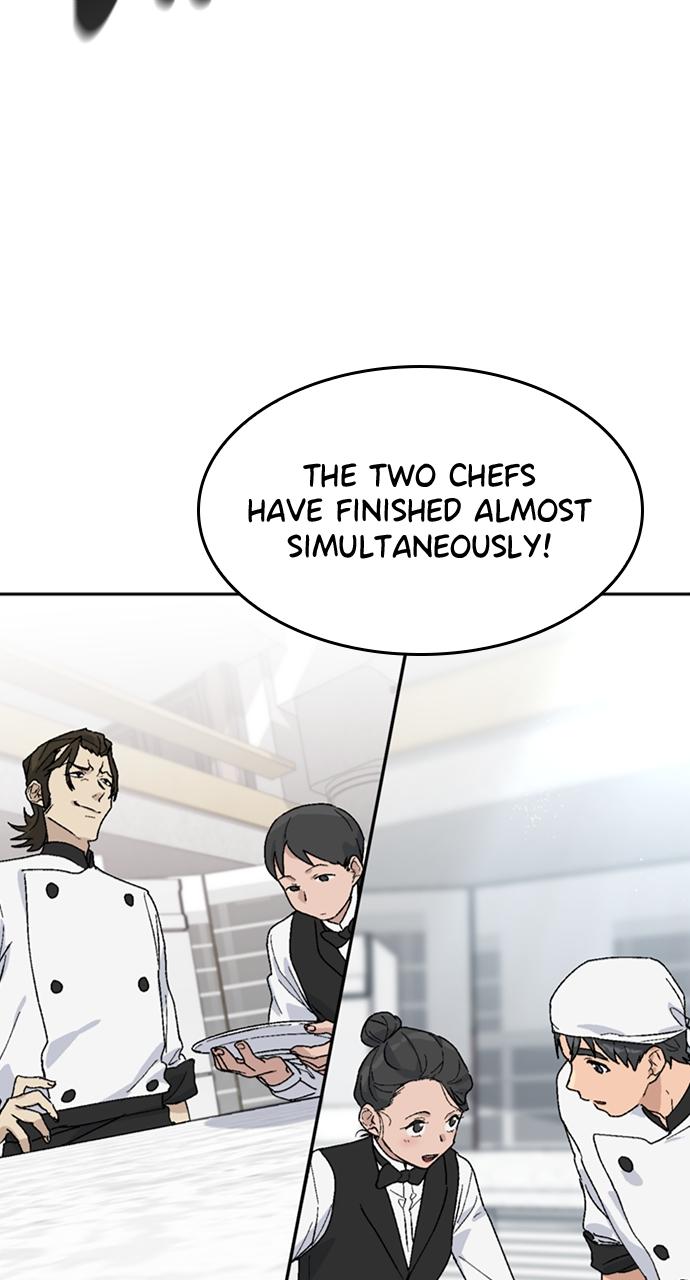 Read Peaceful Camping Life in Another World Manga Online