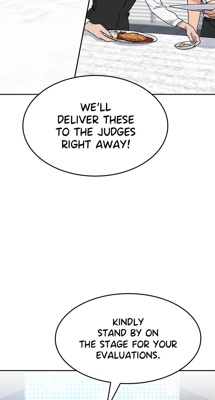 Read Peaceful Camping Life in Another World Manga Online