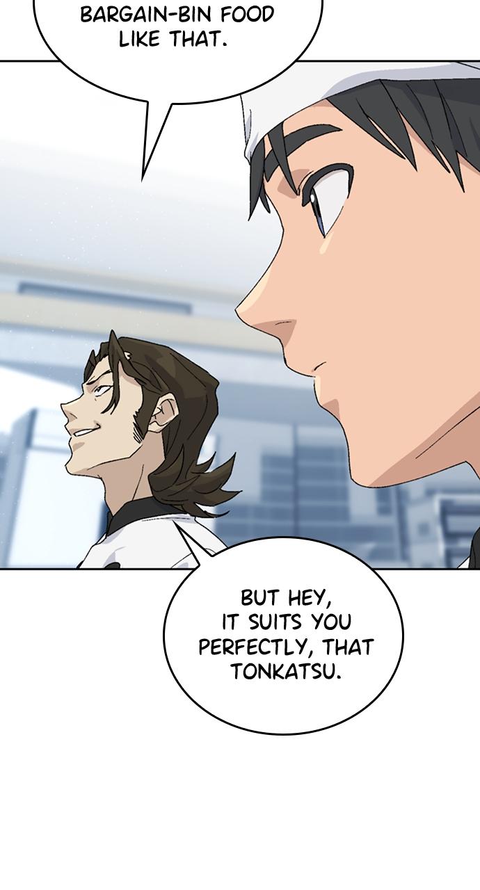 Read Peaceful Camping Life in Another World Manga Online