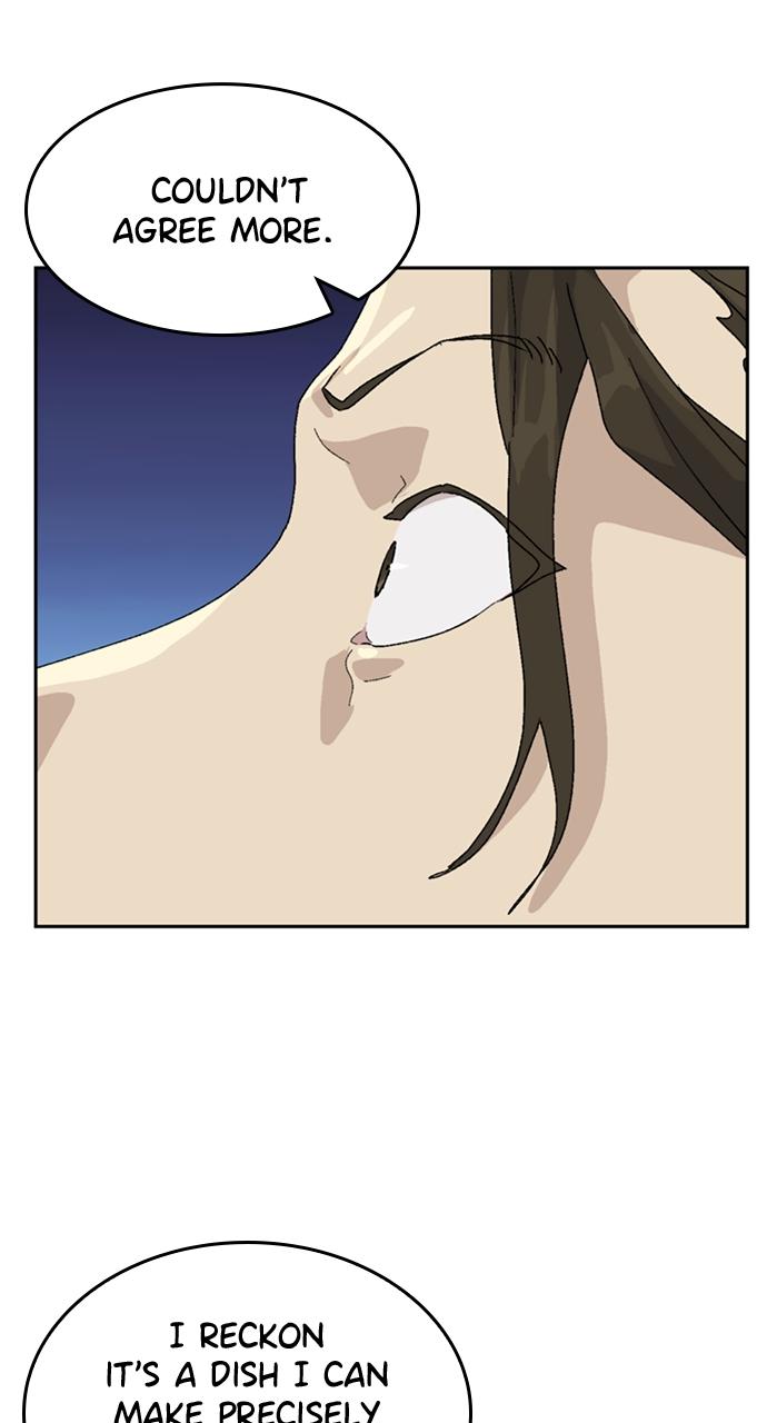 Read Peaceful Camping Life in Another World Manga Online