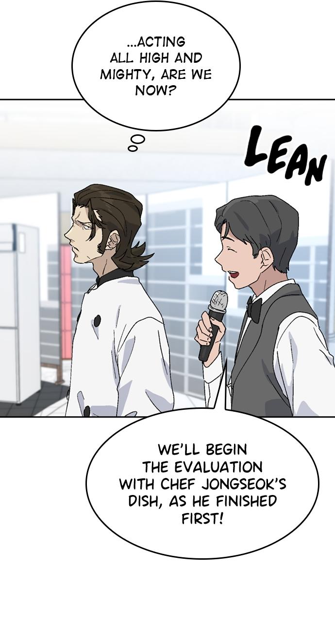 Read Peaceful Camping Life in Another World Manga Online