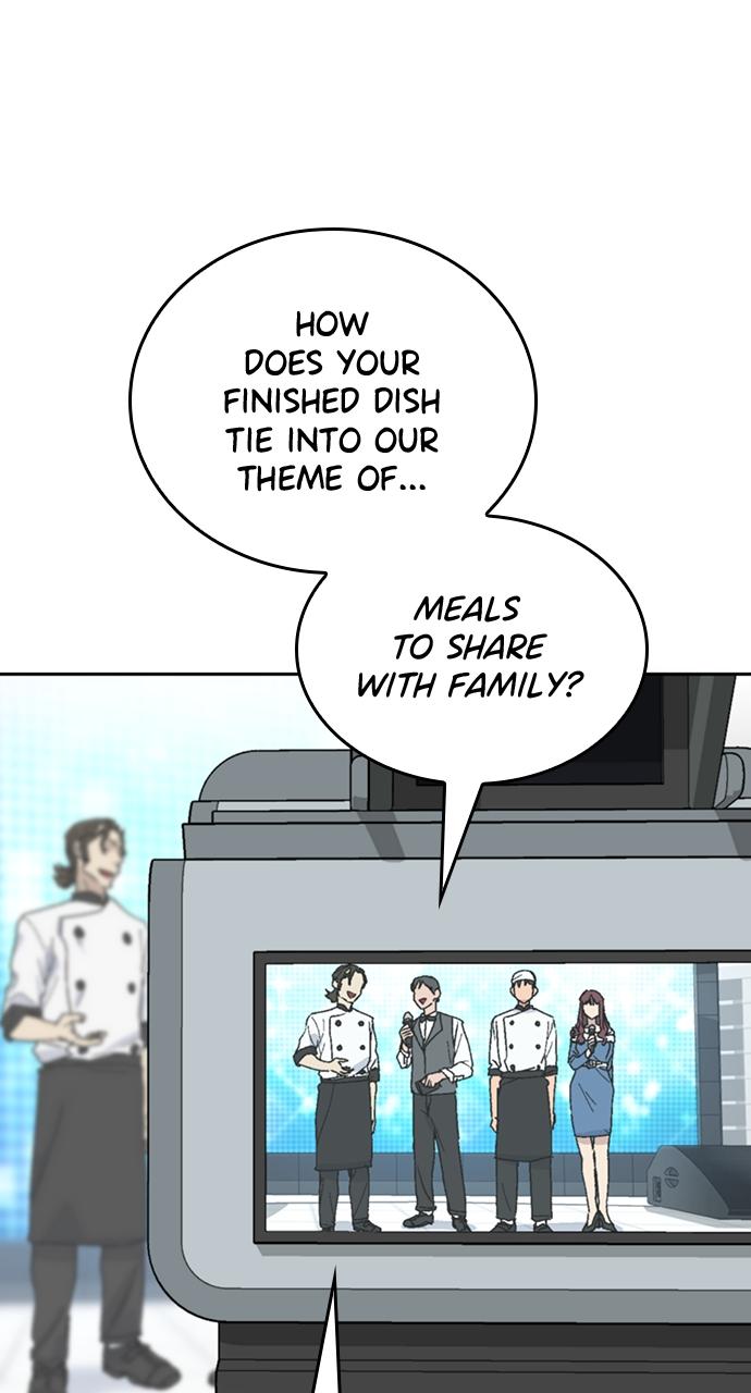 Read Peaceful Camping Life in Another World Manga Online