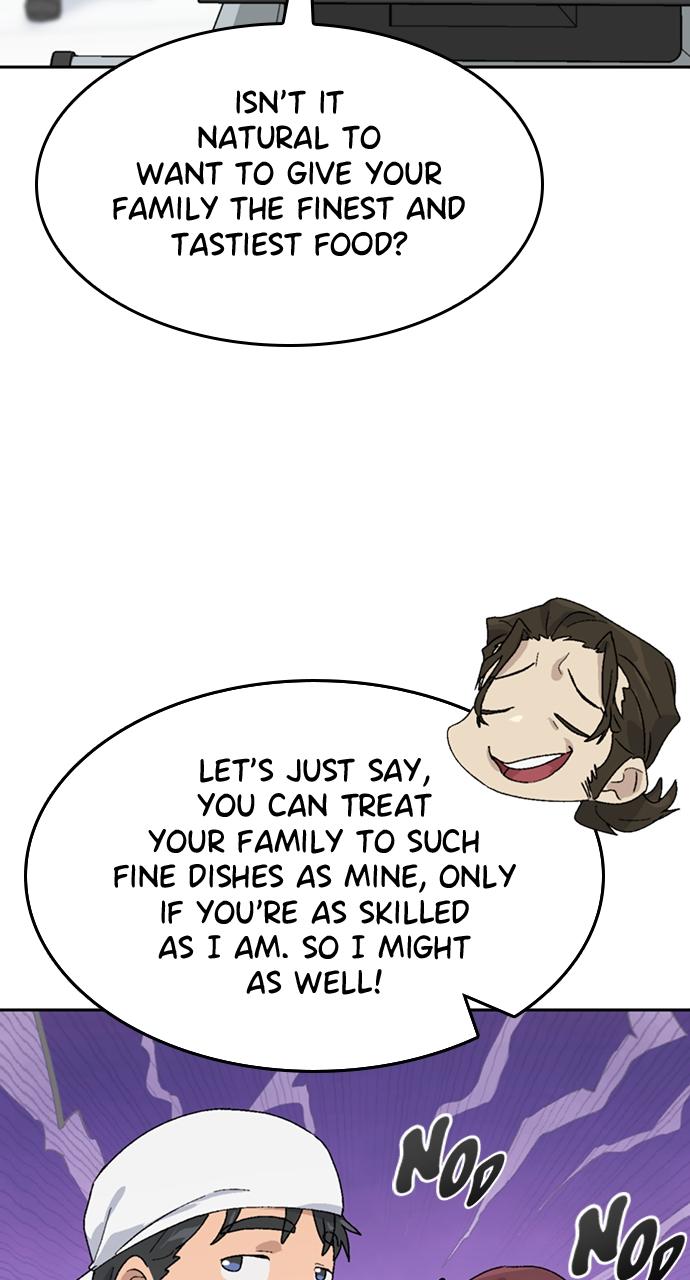 Read Peaceful Camping Life in Another World Manga Online