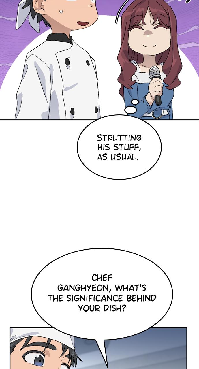 Read Peaceful Camping Life in Another World Manga Online