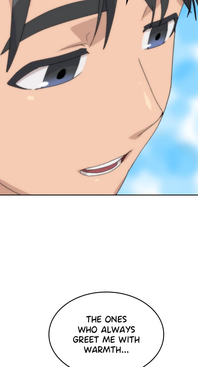 Read Peaceful Camping Life in Another World Manga Online