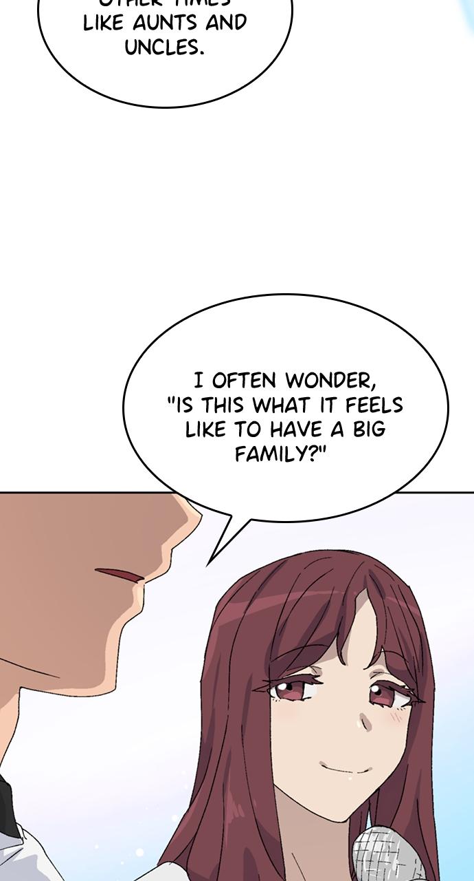 Read Peaceful Camping Life in Another World Manga Online
