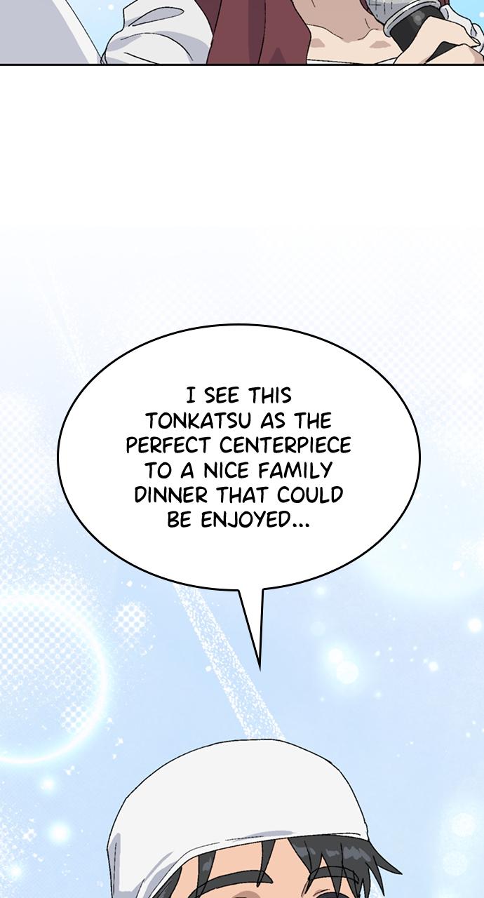 Read Peaceful Camping Life in Another World Manga Online