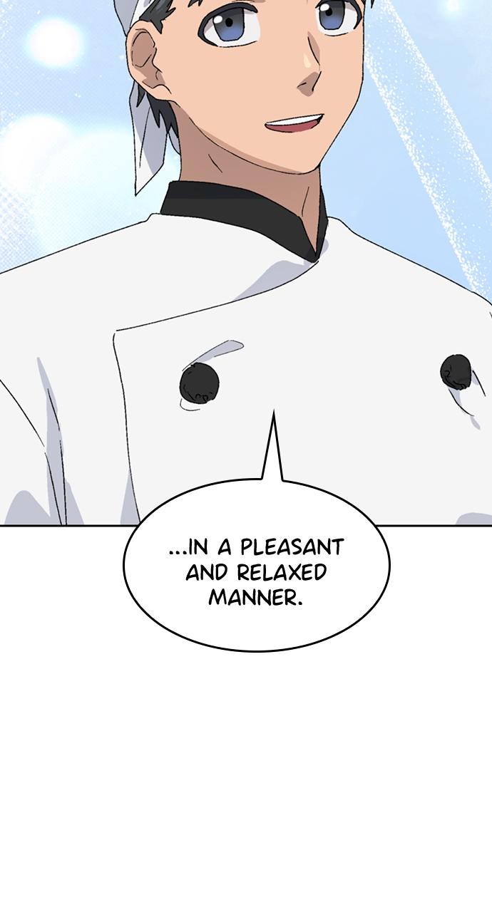 Read Peaceful Camping Life in Another World Manga Online