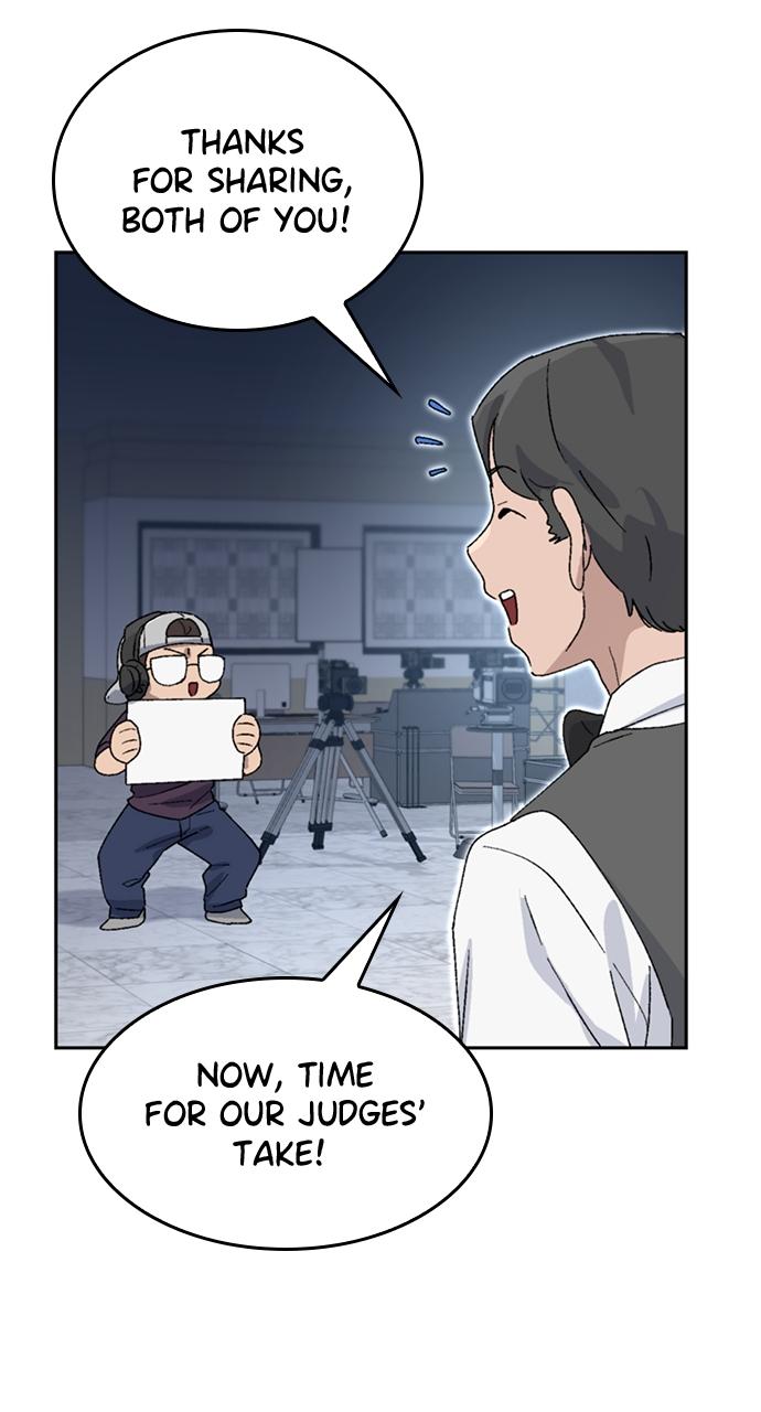 Read Peaceful Camping Life in Another World Manga Online