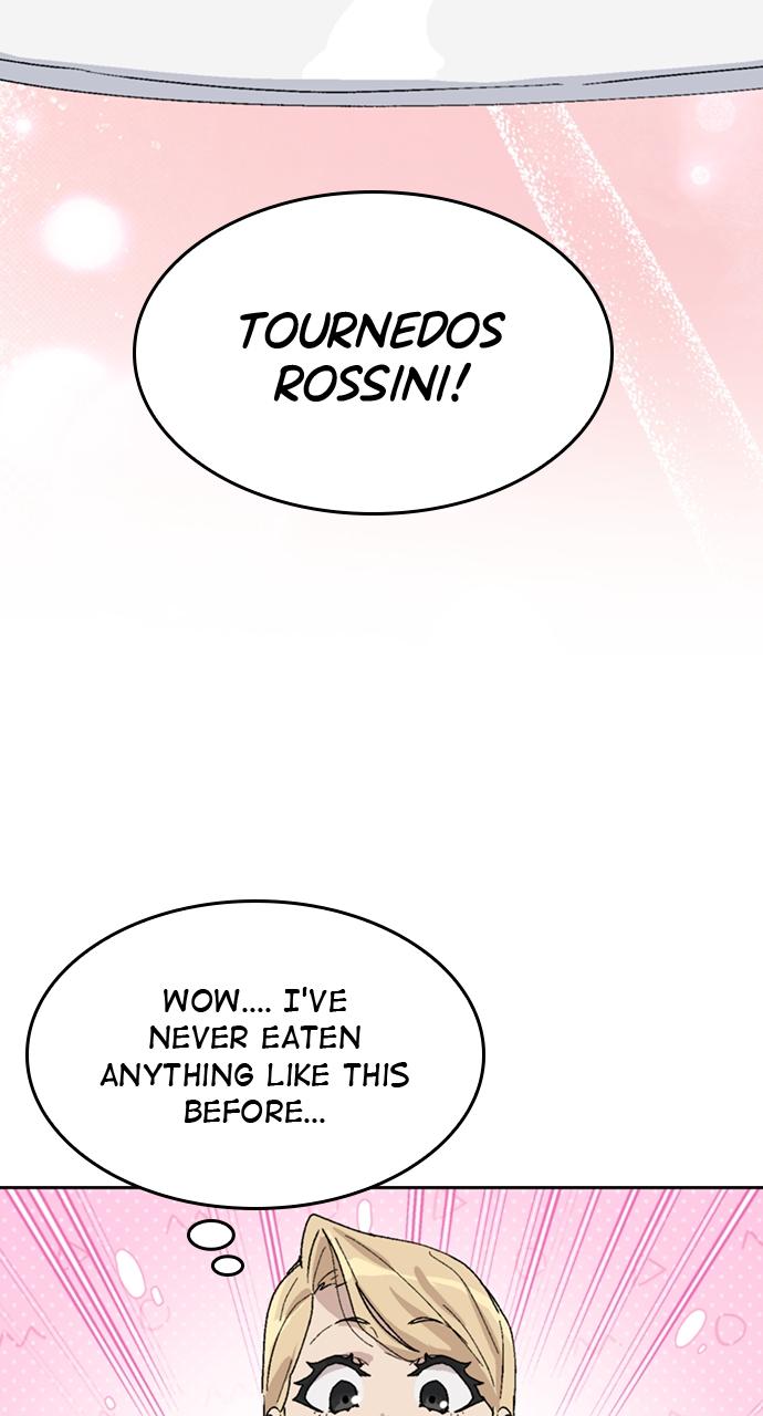 Read Peaceful Camping Life in Another World Manga Online