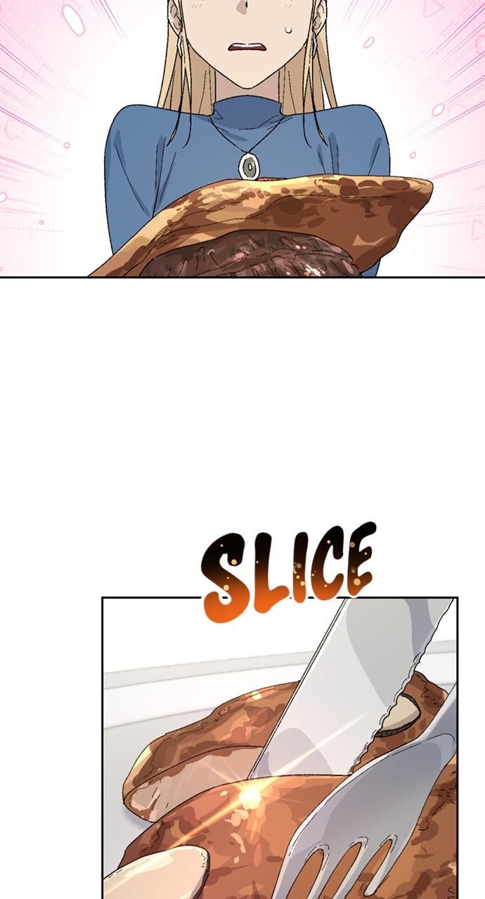 Read Peaceful Camping Life in Another World Manga Online
