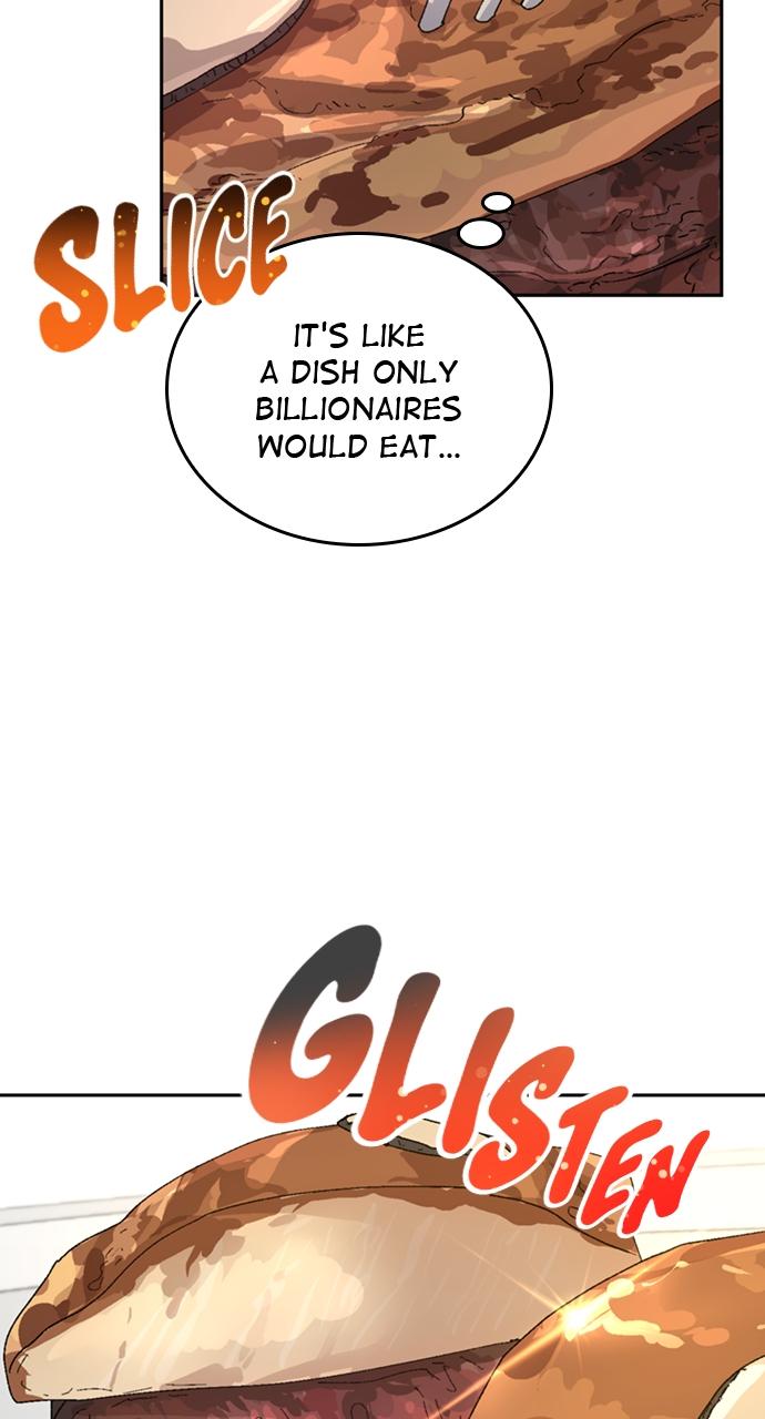 Read Peaceful Camping Life in Another World Manga Online