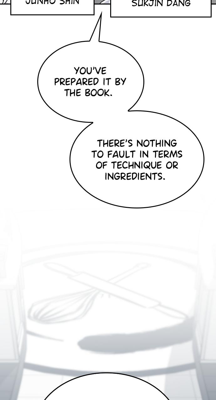 Read Peaceful Camping Life in Another World Manga Online