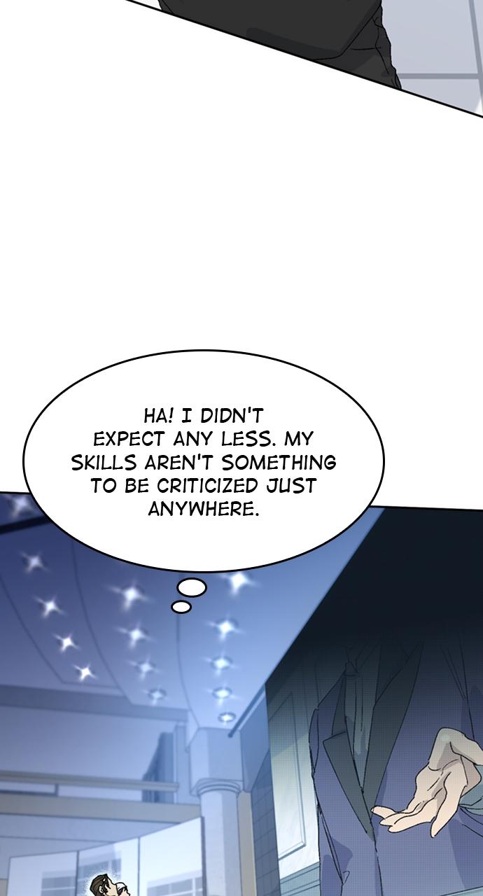 Read Peaceful Camping Life in Another World Manga Online