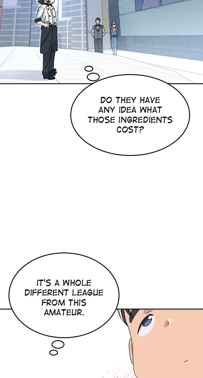 Read Peaceful Camping Life in Another World Manga Online