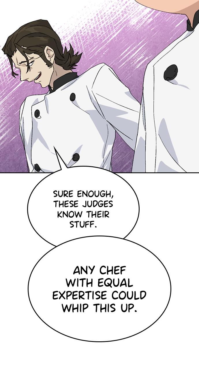 Read Peaceful Camping Life in Another World Manga Online