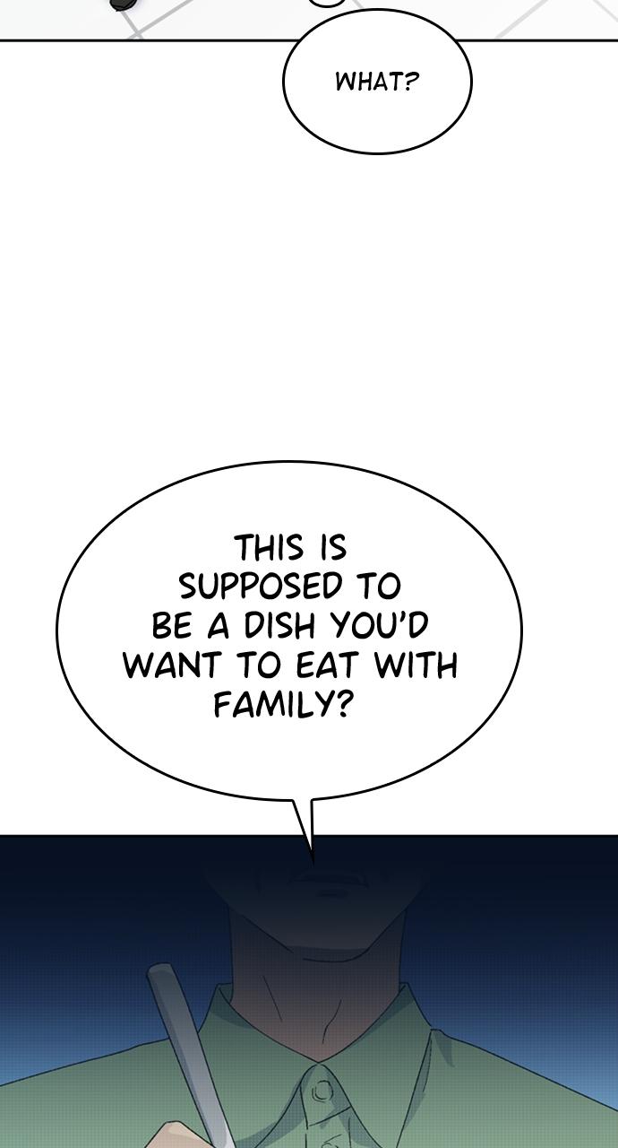 Read Peaceful Camping Life in Another World Manga Online