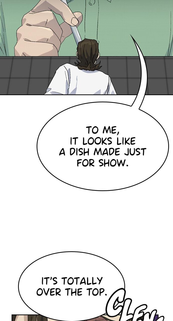 Read Peaceful Camping Life in Another World Manga Online