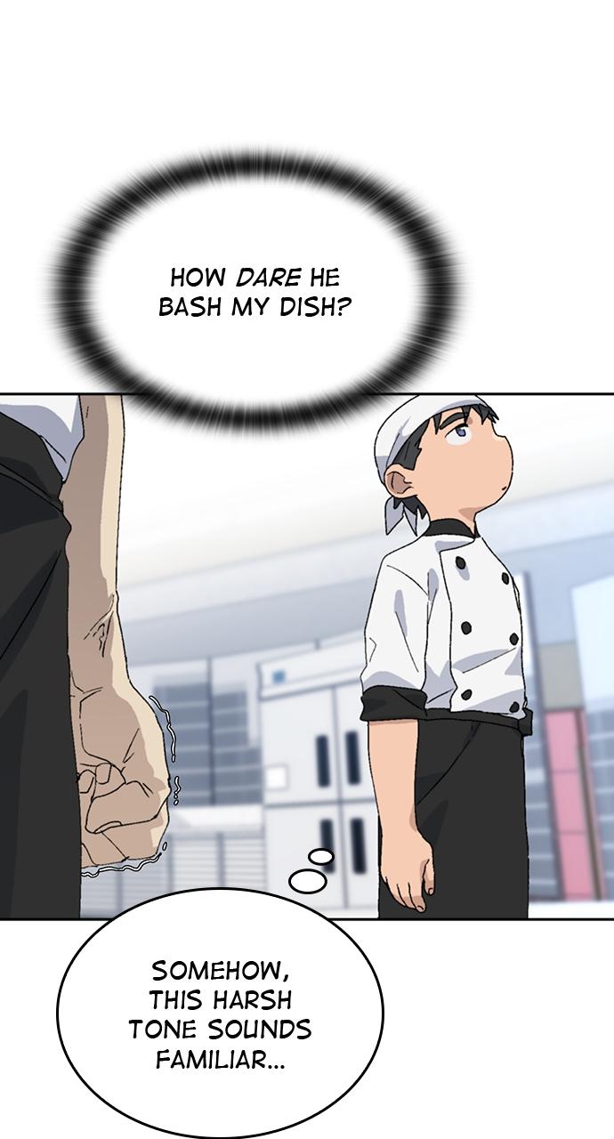Read Peaceful Camping Life in Another World Manga Online