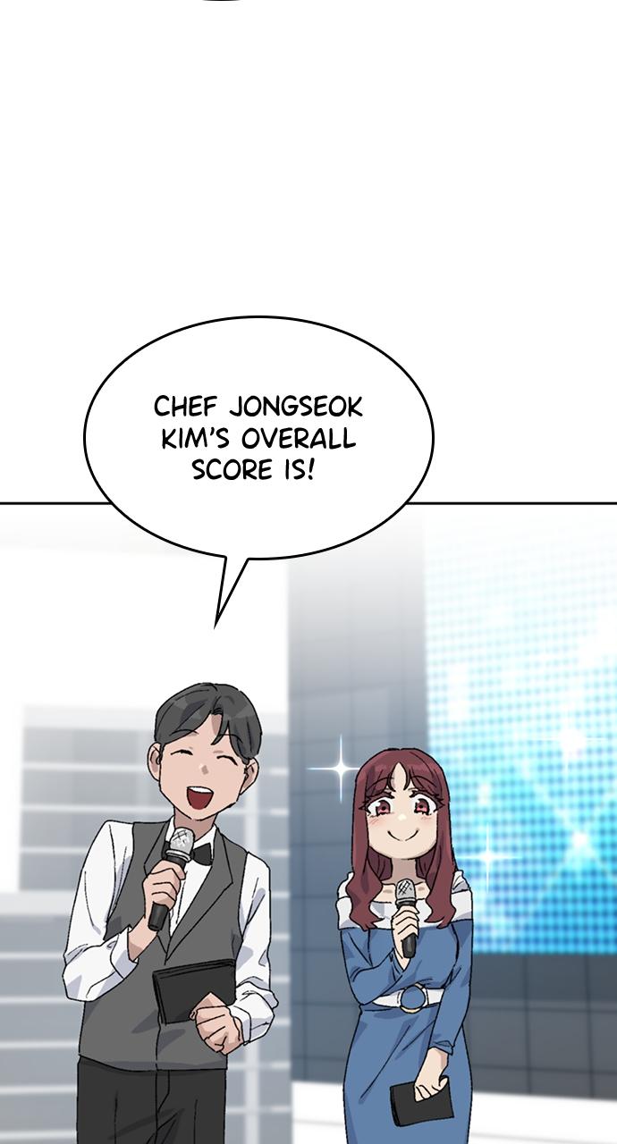 Read Peaceful Camping Life in Another World Manga Online