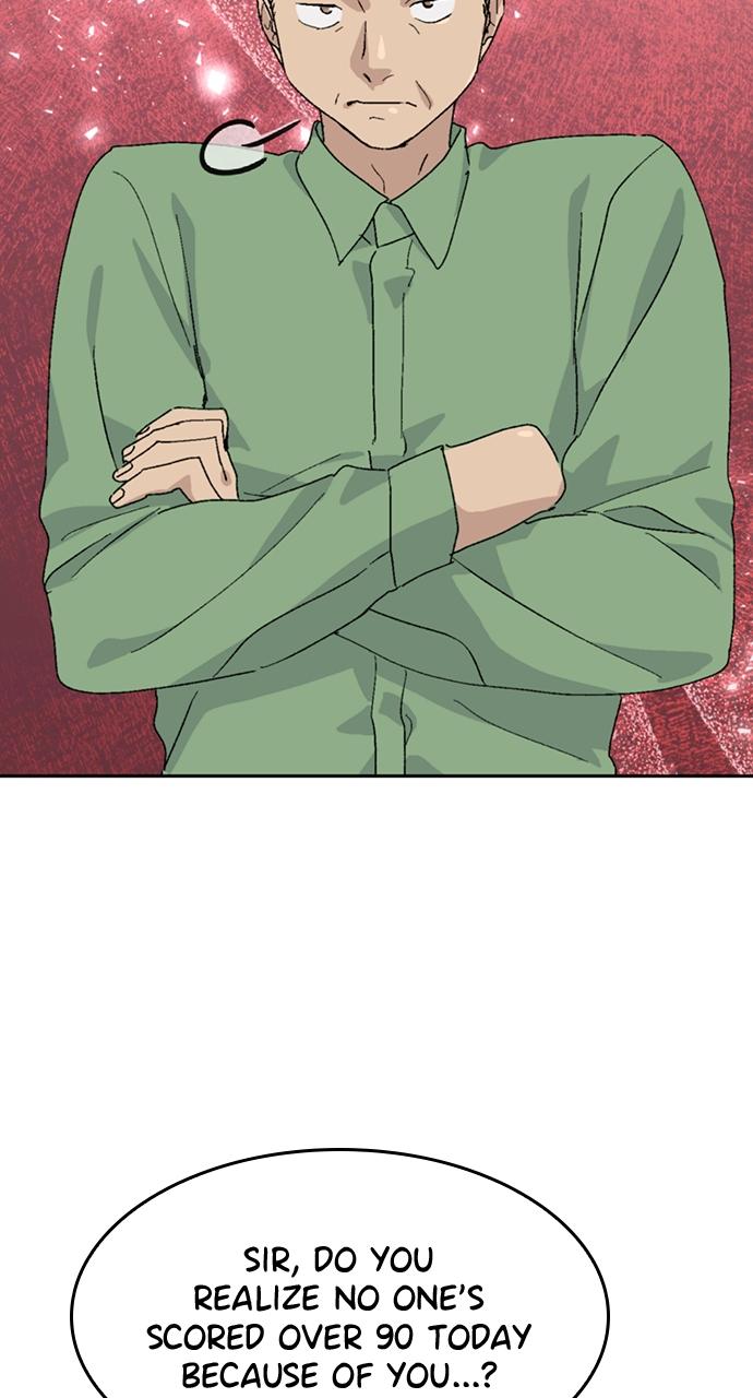 Read Peaceful Camping Life in Another World Manga Online
